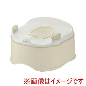 yb`F Richellzb`F gCT| ܂ x[W