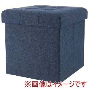 ysfՁzsf e[uɂȂ[Xc[ lCr[ FB-TPD03