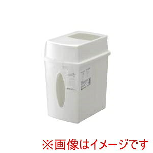 ysZ FUDOGIKENzsZ eBbVP[Xt_Xg{bNX