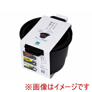 ysZ FUDOGIKENzsZ W ܂邲Ɩ؃X[v ubN F2672