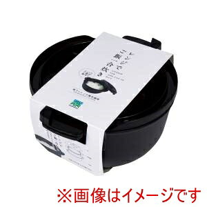 ysZ FUDOGIKENzsZ W шꍇ ubN F2673