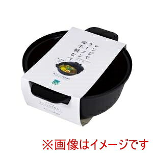 ysZ FUDOGIKENzsZ W [ yȂ ubN F2675