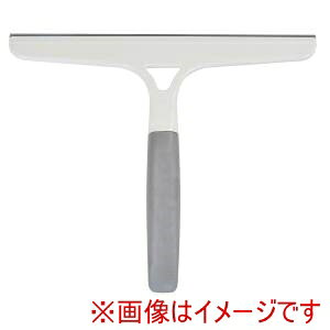 yAY}H azumazAY} E؂胏Cp[VR @24cm BT762