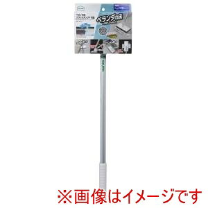 �y�A�Y�}�H�� azuma�z�A�Y�} �x�����_���u���V�X�|���WF �� AZ299