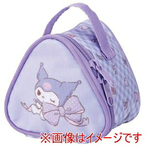 yXP[^[ SKATERzXP[^[ ۗ₨ɂ^~j`obO N~ KONC2