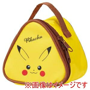 yXP[^[ SKATERzXP[^[ ۗ₨ɂ^~j`obO sJ`E KONC2