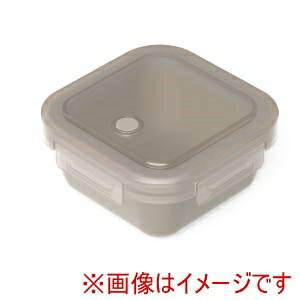 �y�A�X�x�� ASVEL�z�A�X�x�� �����^�X WTL-280 280ml �T���h�x�[�W�� A3551