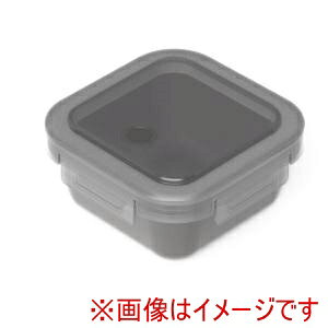�y�A�X�x�� ASVEL�z�A�X�x�� �����^�X WTL-280 280ml �A�b�V���O���[ A3551