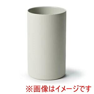 yAXx ASVELzAXx ꂪƂ₷XeX^u[ TC-430 430ml x[W A3600