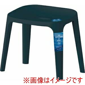 yAXx ASVELzAXx oX`FA ʍ30cm CfBSubN A5317