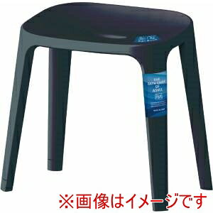 yAXx ASVELzAXx oX`FA ʍ35cm CfBSubN A5318