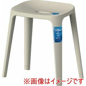 yAXx ASVELzAXx oX`FA ʍ40cm Thx[W A5319