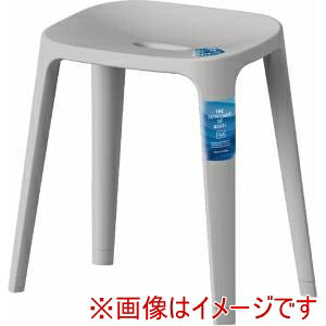 yAXx ASVELzAXx oX`FA ʍ40cm AbVO[ A5319