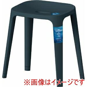 yAXx ASVELzAXx oX`FA ʍ40cm CfBSubN A5319