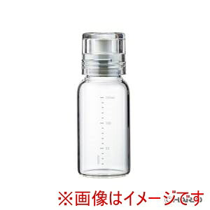 �y�n���I HARIO�zHARIO �h���b�V���O�{�g�� �X���� 150ml �y�[���O���[ DBSN-150-PGR