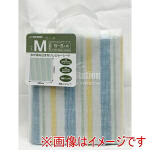 y[U[ USERz[U[ \tgNbV W[V[g M 180×180cm XgCv U-Q1127