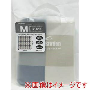 y[U[ USERz[U[ \tgNbV W[V[g M 180×180cm `FbN U-Q1129