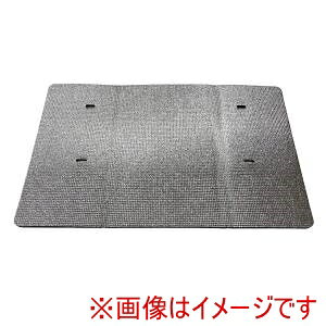yACfBA AIMEDIAzACfBA GARO@ՔMpl }Olbg 90×42cm