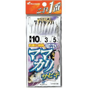 �y�n���u�T Hayabusa�z�n���u�T HS730�R����ԃ}�}�J���T�r�L���� 6 1.5