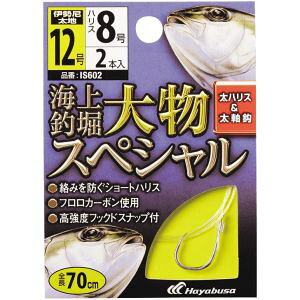 ynuT HayabusaznuT IS602Cޖxt啨SP 14 12