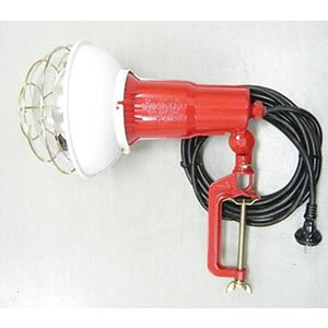 �y�����ʏ� NIKKO�zNIKKO 155 ���t���N�^�[������ 450W 5m �j�b�R�E �����ʏ�