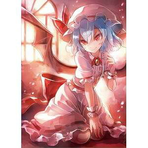 ySIDEREALzNAt@Cu~AEXJ[bgv