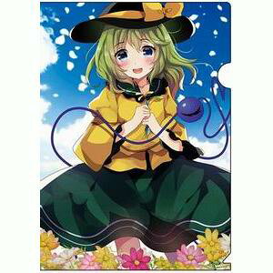 y|.M.A.PzProjectNAt@C@Ön4