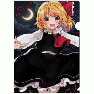 �y�|.M.A.P�z����Project�N���A�t�@�C���@���[�~�A4
