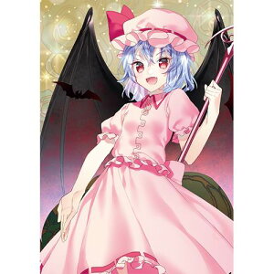 yȂ߂hzȂ߂hNAt@C@~A2iEeBJ)