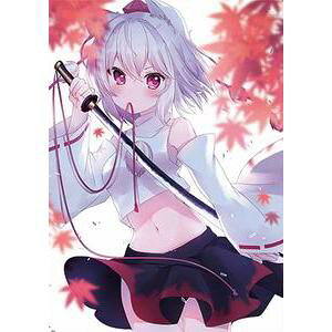 yȂ߂hzȂ߂hNAt@C@iEq)