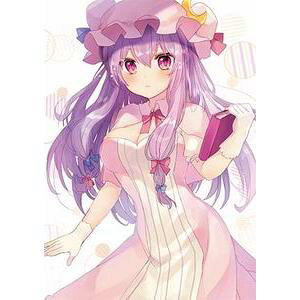 yȂ߂hzȂ߂hNAt@C@p`[iEq)