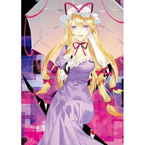 yȂ߂hzȂ߂hNAt@C@_iEeBJ)