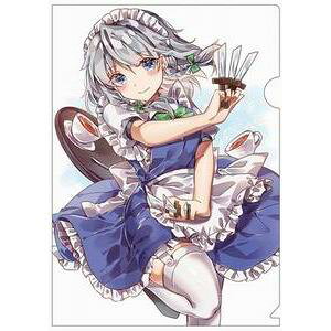 yAbsoluteZerozNAt@C@\Z7