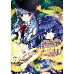 yȂ߂hzȂ߂hNAt@C@VqiE)