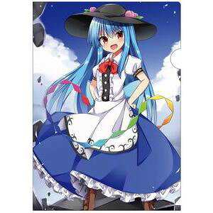 yAbsoluteZerozNAt@C@ߖVq5