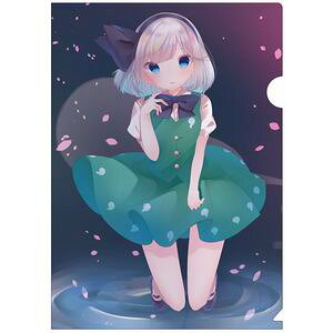 yAbsoluteZerozNAt@C@鮗d6