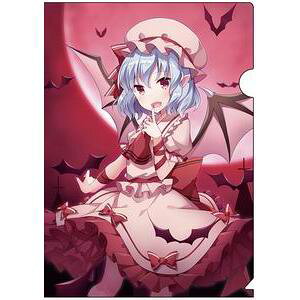 y|.M.A.PzProjectNAt@C@~A5