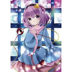 yȂ߂hzȂ߂h@NAt@C@Ƃ4iE)