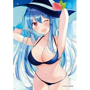 yȂ߂hzȂ߂hNAt@C@VqiEq)