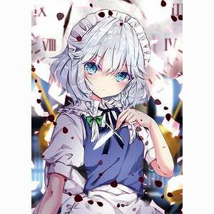 yȂ߂hzȂ߂hNAt@C@20-10iE)