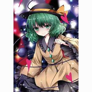 yȂ߂hzȂ߂hNAt@C@20-10iE)