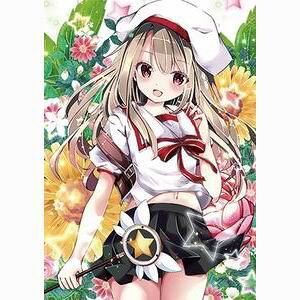 yȂ߂hzȂ߂hNAt@C@CiE)