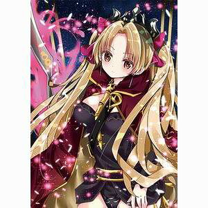 yȂ߂hzȂ߂hNAt@C@GVLKiE)