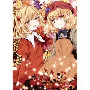 yȂ߂hzȂ߂hNAt@C@Ho20-12iE)