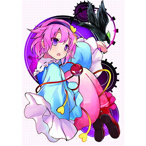 yȂ߂hzȂ߂hNAt@C@Ƃ21-02iEӂ)