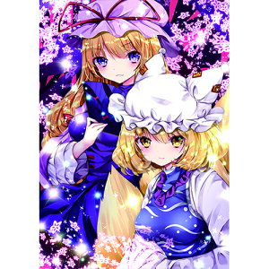 yȂ߂hzȂ߂hNAt@C 21-5(E)