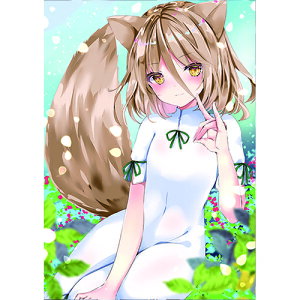 yȂ߂hzȂ߂hNAt@C ǖqT21-08(E)