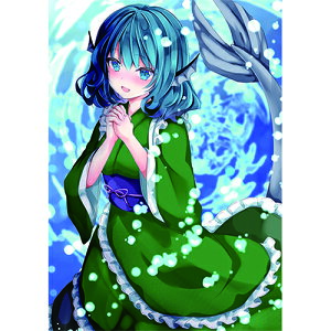 yȂ߂hzȂ߂hNAt@C 킩P21-08(E)