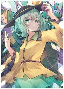 yȂ߂hzNAt@C_(cheeseroll)202402