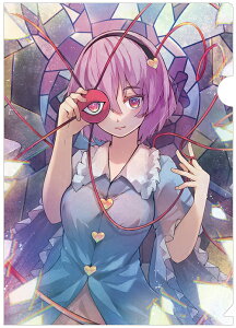 yȂ߂hzNAt@C_Ƃ(cheeseroll)202402